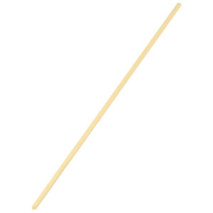 66774.jpg
