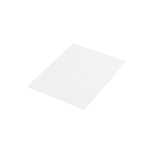 90037.jpg