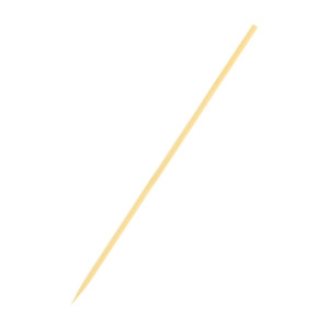 66706.jpg