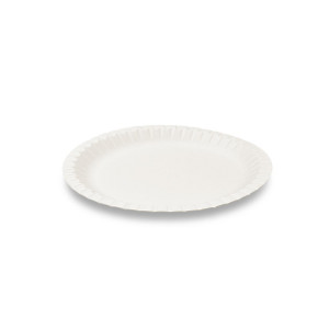 71223.jpg