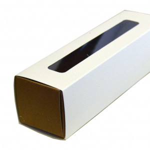 makronka-koza-k1.jpg