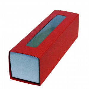 makronka-prespan-c1.jpg