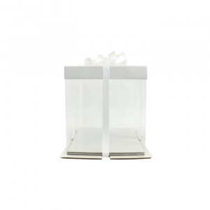 0122-b.png