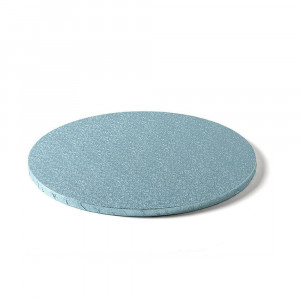 pod-tortu-svetlomodra.jpg