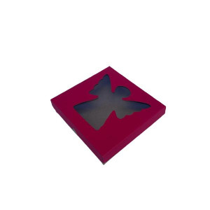 20x20x5-anjel-cerveny.jpg