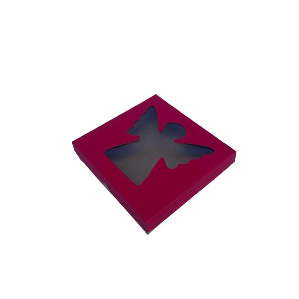 20x20x5-anjel-cerveny.jpg