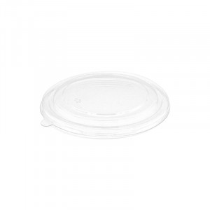 viecko-pre-misky-1100-1300.jpg