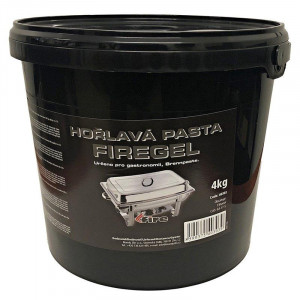 horlava-pasta-firegel-4-kg.jpg