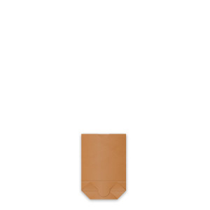71004.jpg