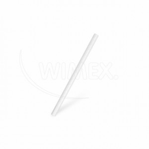 xxx40915---o.jpg