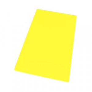 3022-73.jpg