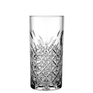 timeless-pohar-295ml.jpg