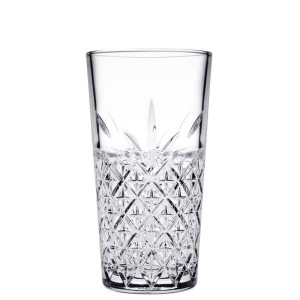timeless-pohar-360ml-kon.jpg