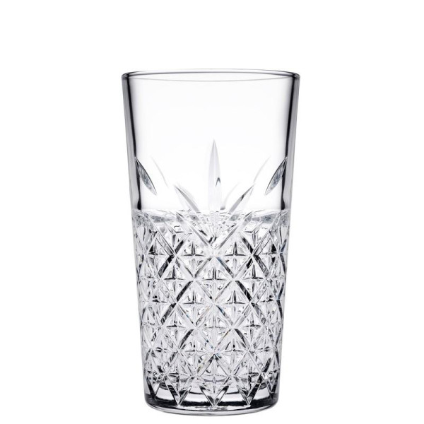 timeless-pohar-360ml-kon.jpg