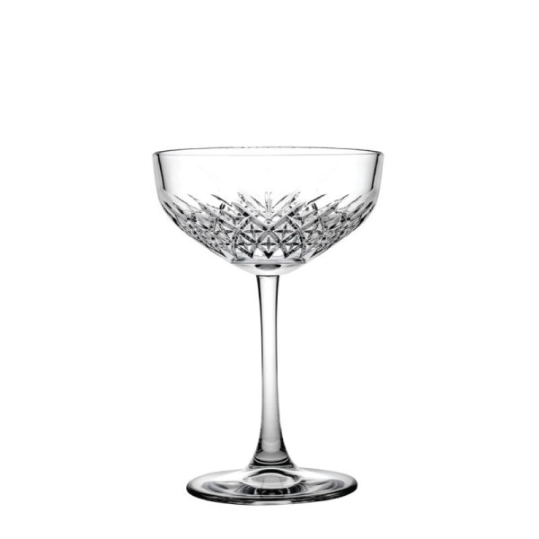 timeless-255ml-pohar-na-sekt-sampanske.jpg