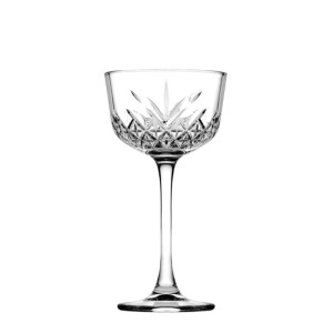 timeless-160ml-pohar-na-martini-a-kokteil.jpg
