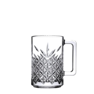 timeless-310ml-pohar.jpg