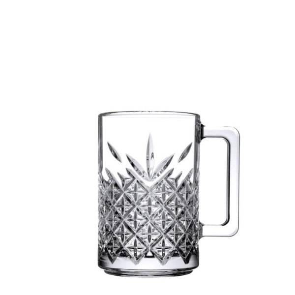 timeless-310ml-pohar.jpg