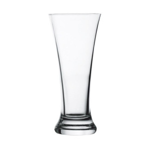 pub-320ml.jpg