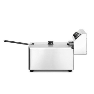 friteza-4l-hendi-kitchen-line-4l-230v3000w-218x380xh310mm.jpg