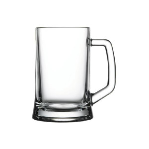 krigle-na-pivo-04-b.jpg