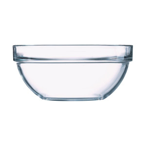 miska12cm.jpg