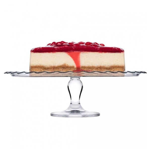patisseriemaxipcodnosnatortu37nn.jpg