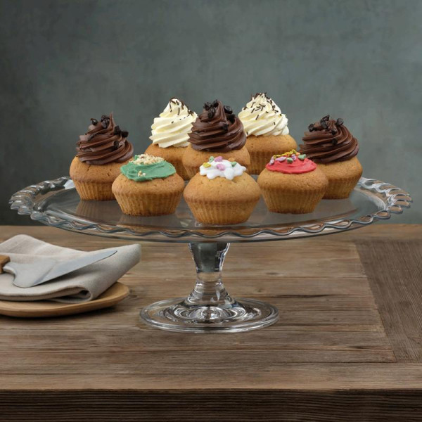 patisseriemxaxipodnosnatortu37nn.jpg