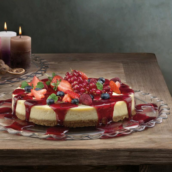 patisseriemaxitanierserviraovaci37.jpg