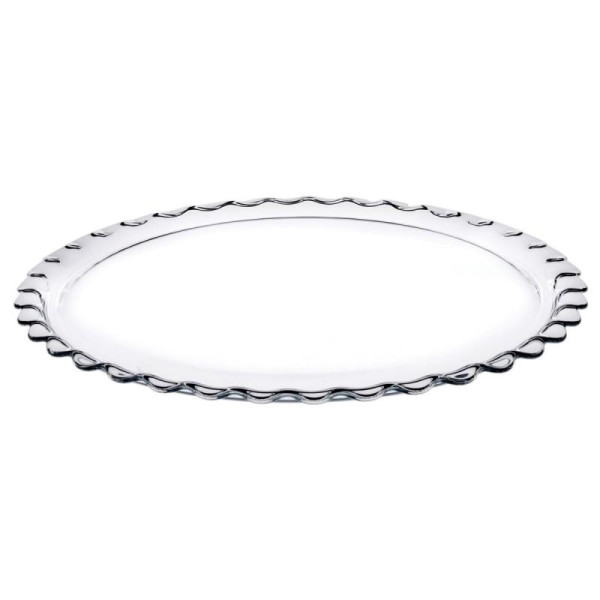 patisseriemaxitanierservirovaci37.jpg