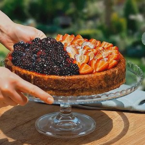 patisserieapodnosnatortu32nn.jpg