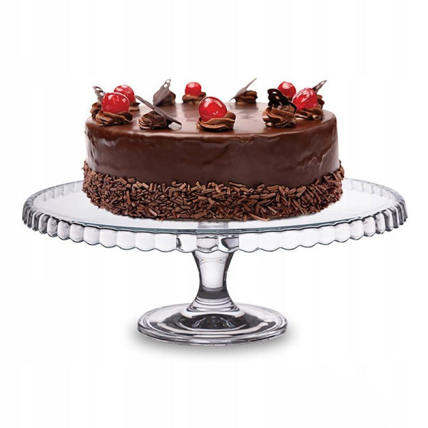patisserieptodnosnatortu32nn.jpg