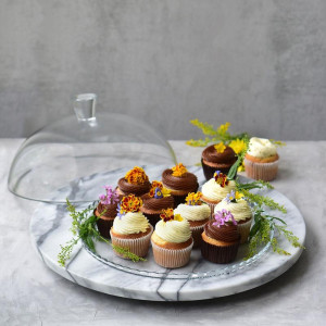 patisserietanierservirovaci3s22-kupola.jpg