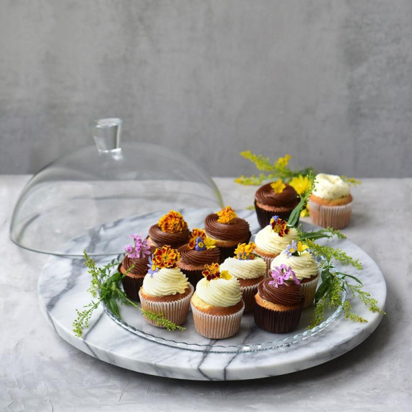patisserietanierservirovaci3s22-kupola.jpg