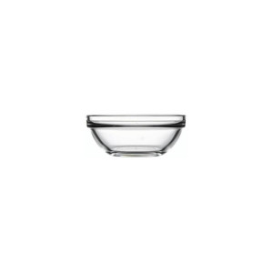 chefsmiska6cm003l2020.jpg