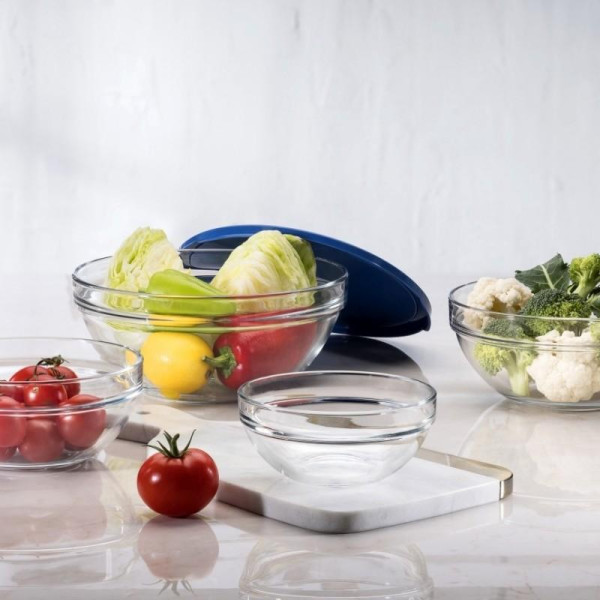 chefsmiska6cm-003l2020.jpg