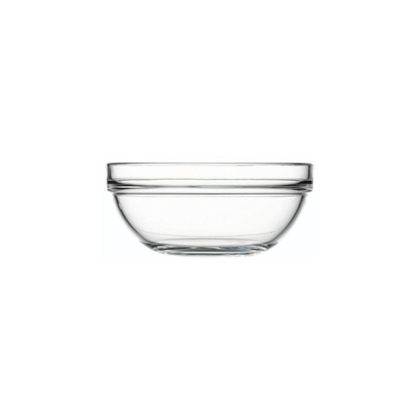 chefsmiska14cm0595l2025.jpg