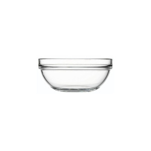 chefsmiska14cm0595l2025.jpg
