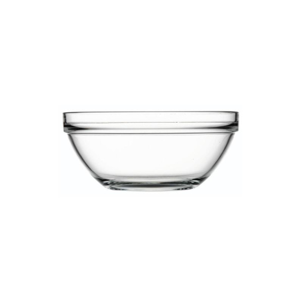 chefsmisa20cm17l2027.jpg