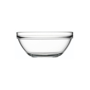 chefsmisa23cm25l2028.jpg