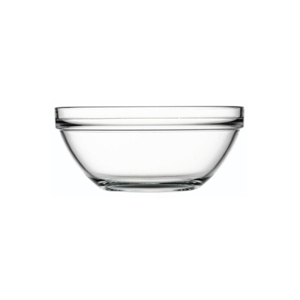 chefsmisa23cm25l2028.jpg