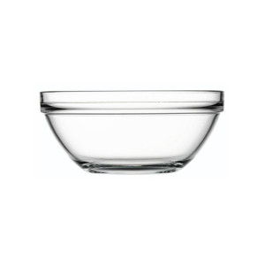 chefsmisa26cm4l2029.jpg