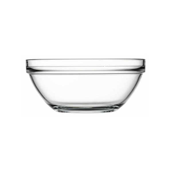 chefsmisa26cm4l2029.jpg