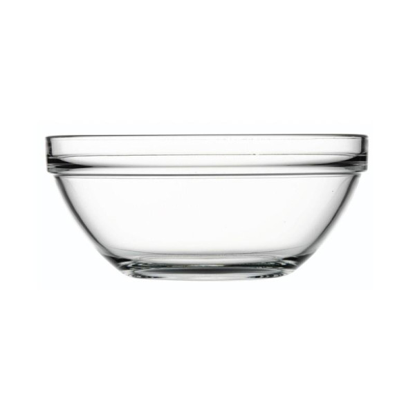 chefsmisa30cm55l2030.jpg