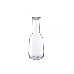 waterbottleaquarakarafa980svekom.jpg