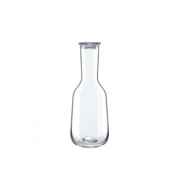 waterbottleaquarakarafa980svekom.jpg