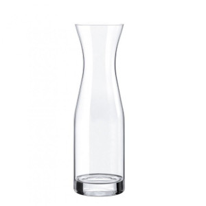 waterbottlevitalkarafa1000.jpg