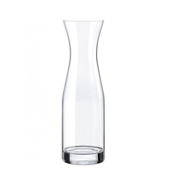 waterbottlevitalkarafa1000.jpg
