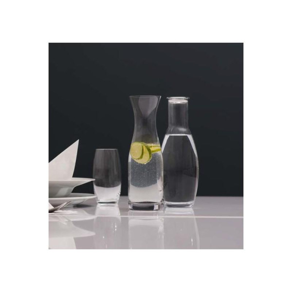 waterbottlevitalkaraafa1000.jpg