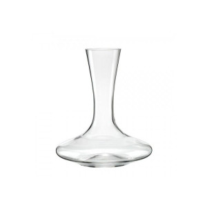 winebottlemendozakarafa1500.jpg